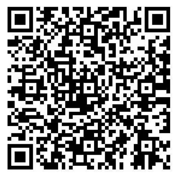 首頁(yè)下載APP二維碼