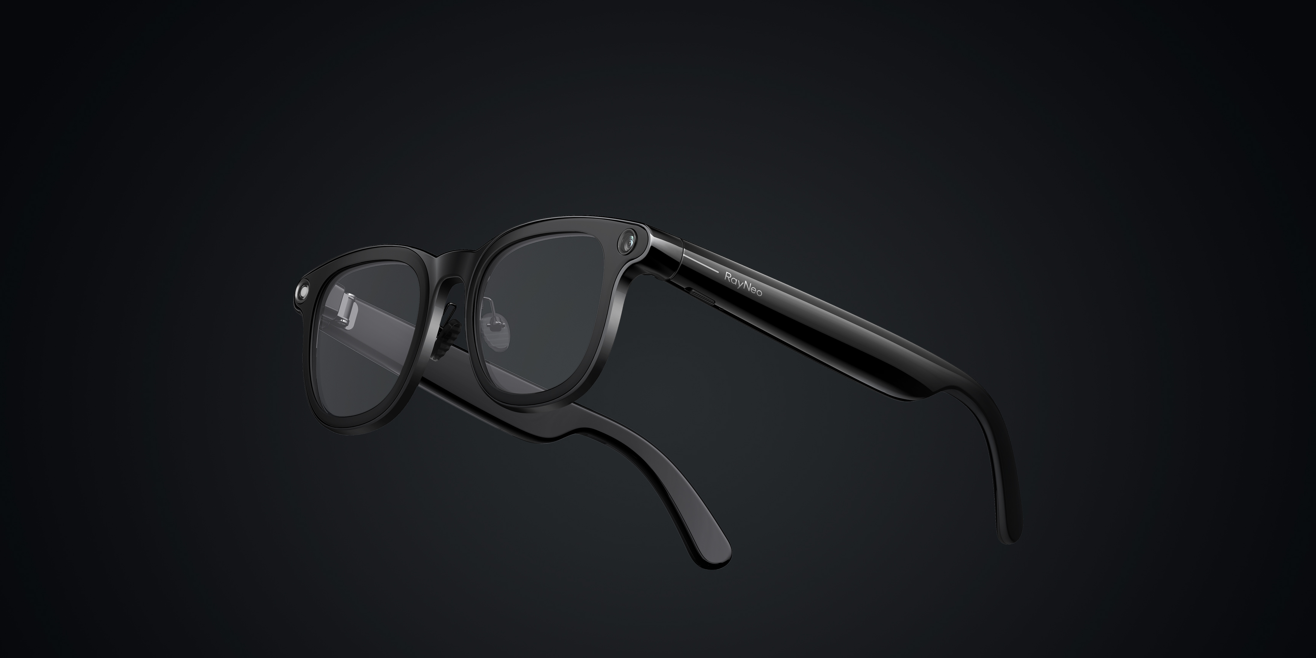 宇宙此刻 盡收眼底